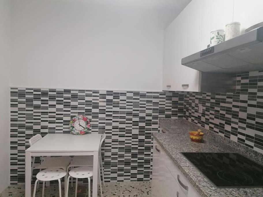 Apartamento En Casa Rural Con Amplio Jardin A 5 Min De La Playa Situacion Inmejorable La Riera  外观 照片